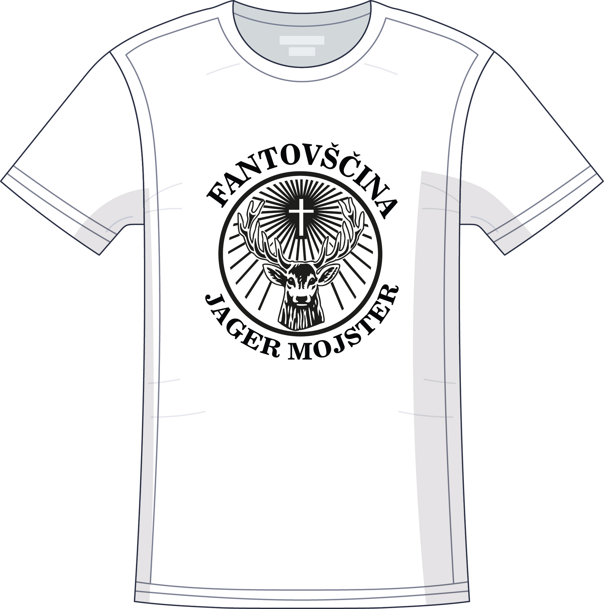 fantovscina-jager-mojstra.jpg