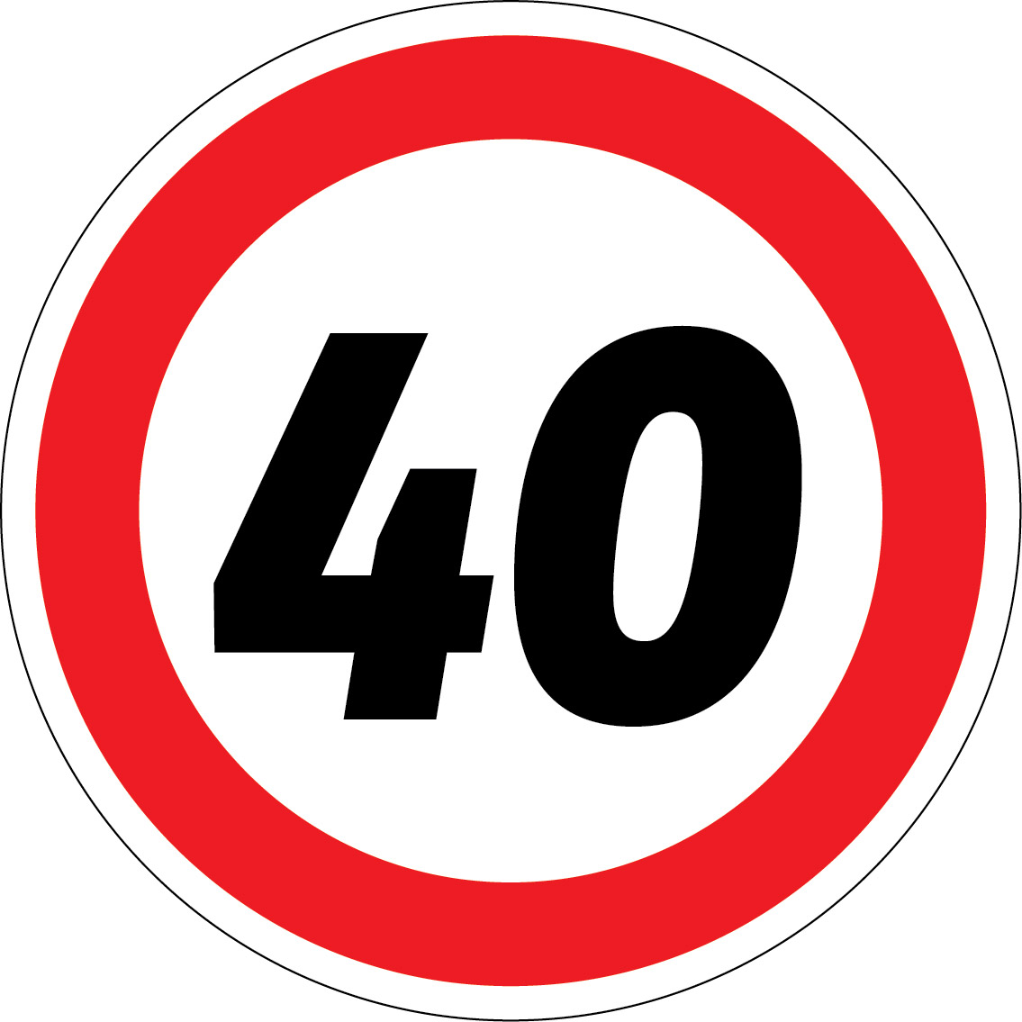 prometni-znak_40.jpg