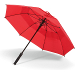 0019193_prince-umbrella-rpet-23-storm-proof-and-automatic-opening.jpeg