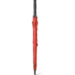 0019193_prince-umbrella-rpet-23-storm-proof-and-automatic-opening.jpeg