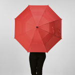 0019193_prince-umbrella-rpet-23-storm-proof-and-automatic-opening.jpeg
