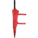 0019193_prince-umbrella-rpet-23-storm-proof-and-automatic-opening.jpeg