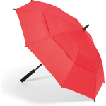 0019193_prince-umbrella-rpet-23-storm-proof-and-automatic-opening.jpeg