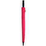 0019193_prince-umbrella-rpet-23-storm-proof-and-automatic-opening.jpeg