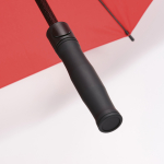 0019193_prince-umbrella-rpet-23-storm-proof-and-automatic-opening.jpeg