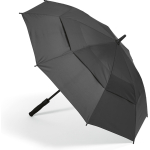 0019193_prince-umbrella-rpet-23-storm-proof-and-automatic-opening.jpeg