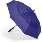 0019193_prince-umbrella-rpet-23-storm-proof-and-automatic-opening.jpeg