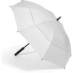 0019193_prince-umbrella-rpet-23-storm-proof-and-automatic-opening.jpeg