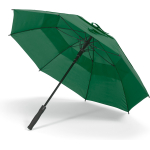 0019193_prince-umbrella-rpet-23-storm-proof-and-automatic-opening.jpeg