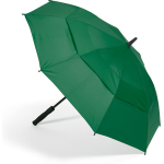 0019193_prince-umbrella-rpet-23-storm-proof-and-automatic-opening.jpeg