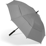 0019193_prince-umbrella-rpet-23-storm-proof-and-automatic-opening.jpeg