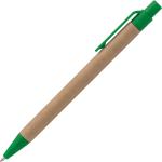 2e0397_bristol.png