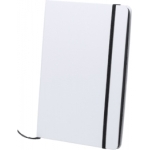 ap78178205b_55bf6af4.png