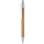1067_etui.jpg