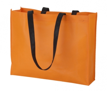 1734_orange-1.jpg
