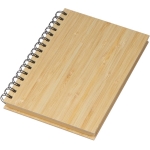 269913_0.jpg