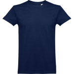 th_akara_easyresize.com_.jpg
