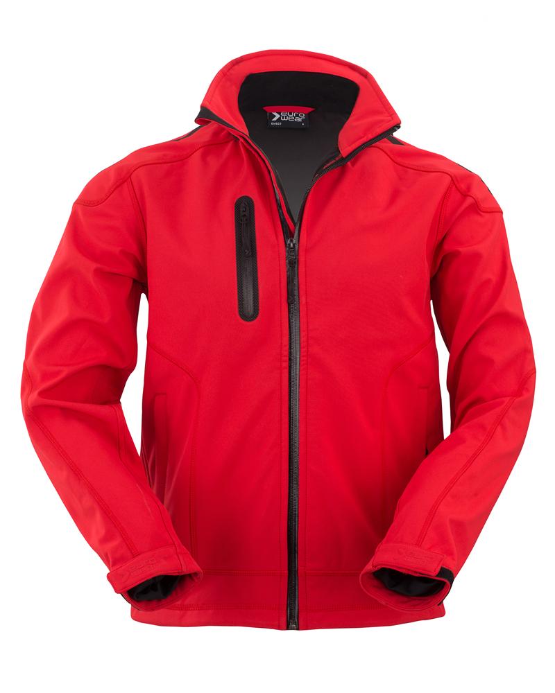 36529_c_red_1.jpg