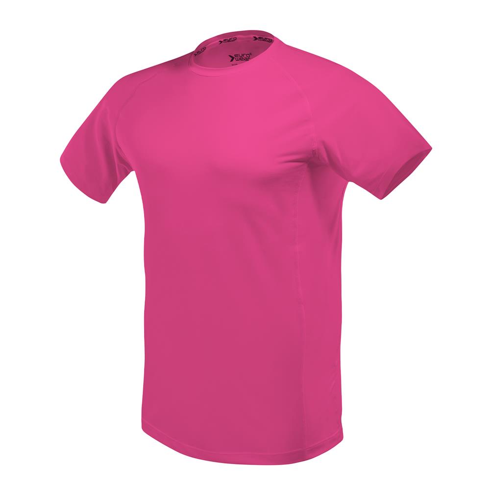 36548_c_PINK.jpg