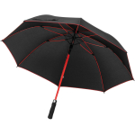 4391005_0.jpg
