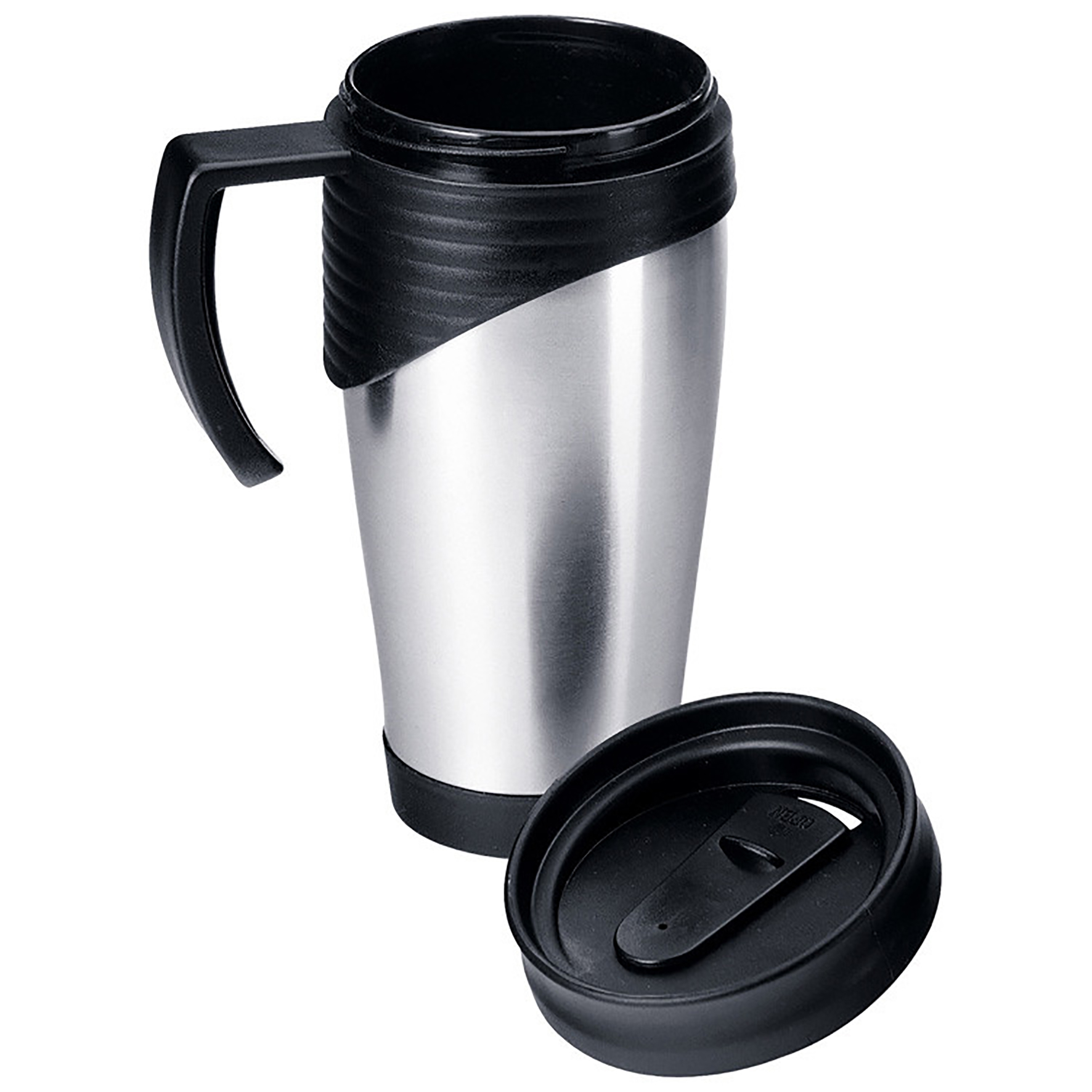 5300_loncek.jpg