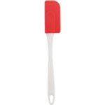 5_r_3.jpg