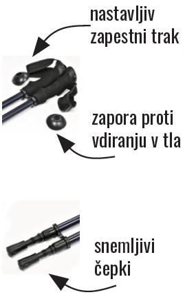 6-84255.jpeg