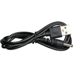 ap864072-09_177ro7ev.png