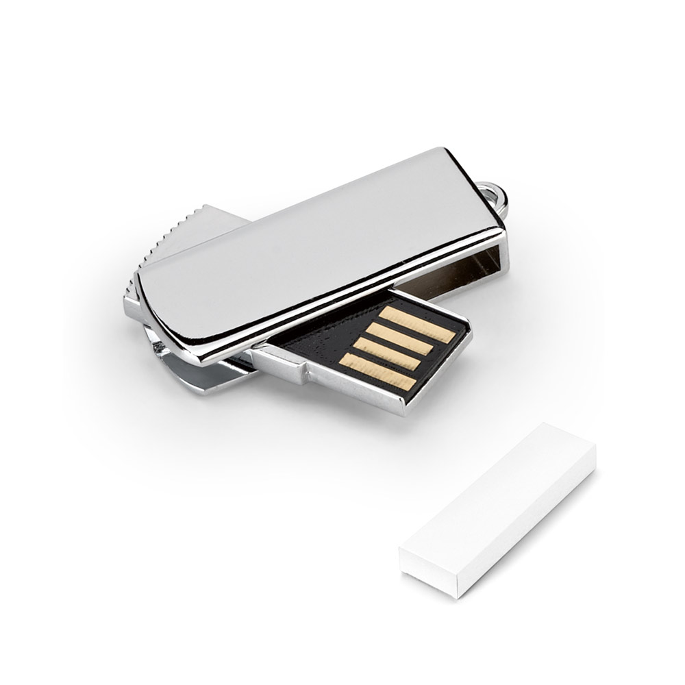 77504_set.jpg