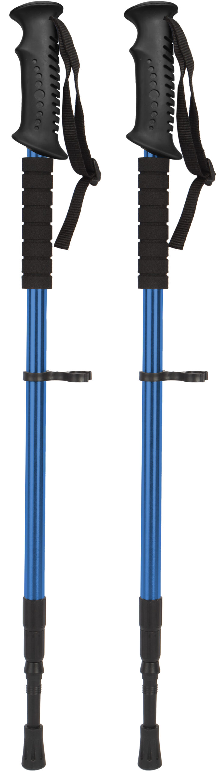 8425505-scaled-1.jpg