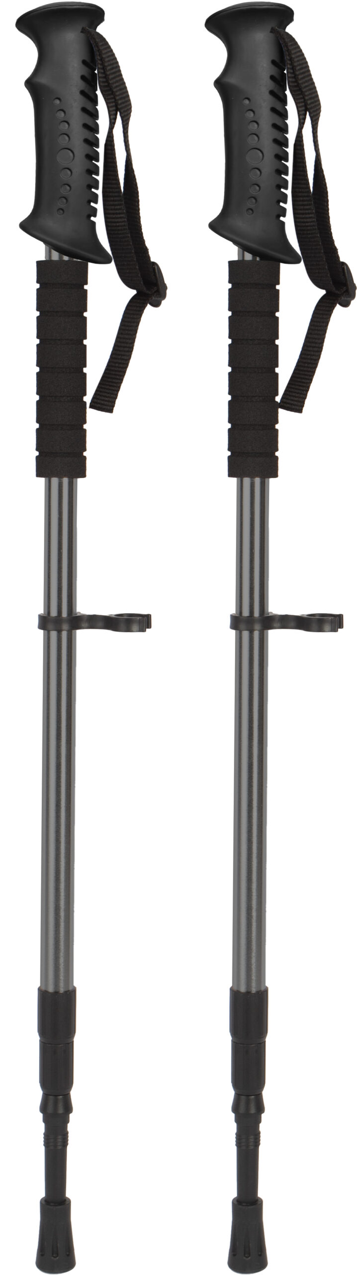 8425514-scaled-1.jpg