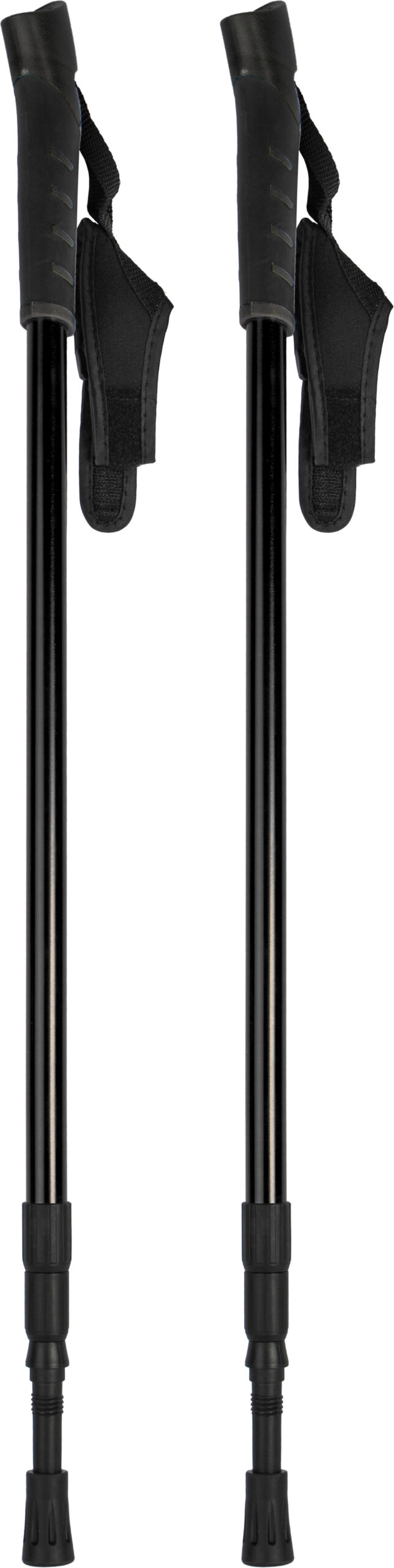 8425602-scaled-1.jpg