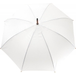 large86226rd4.jpg