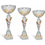 93174-komplet-pokalov-3.jpg