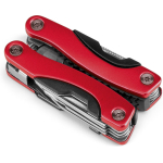 94016_set.jpg