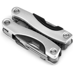 94016_set.jpg