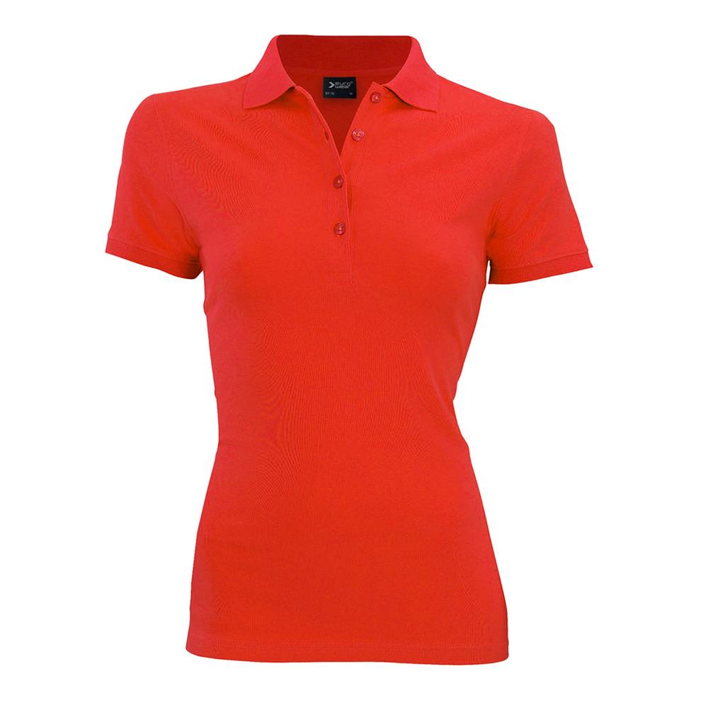 995843_c_RED.jpg