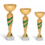 BOX-16-10.jpg