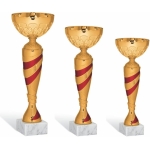 BOX-16-10.jpg