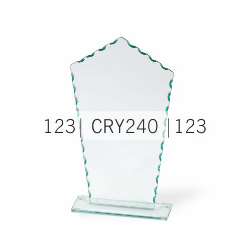 CS_aurora_cry240.jpg