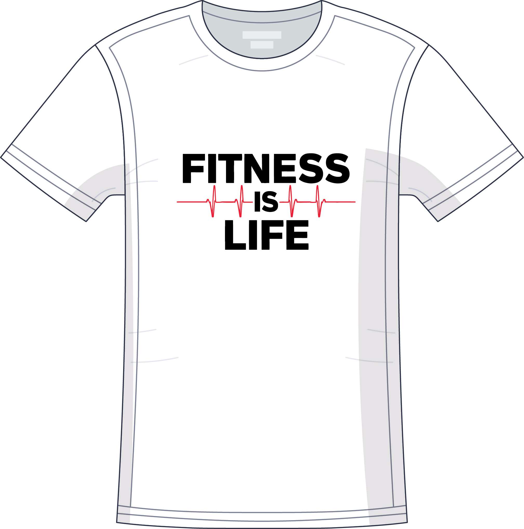 FITNES-IS-LIFE.jpg