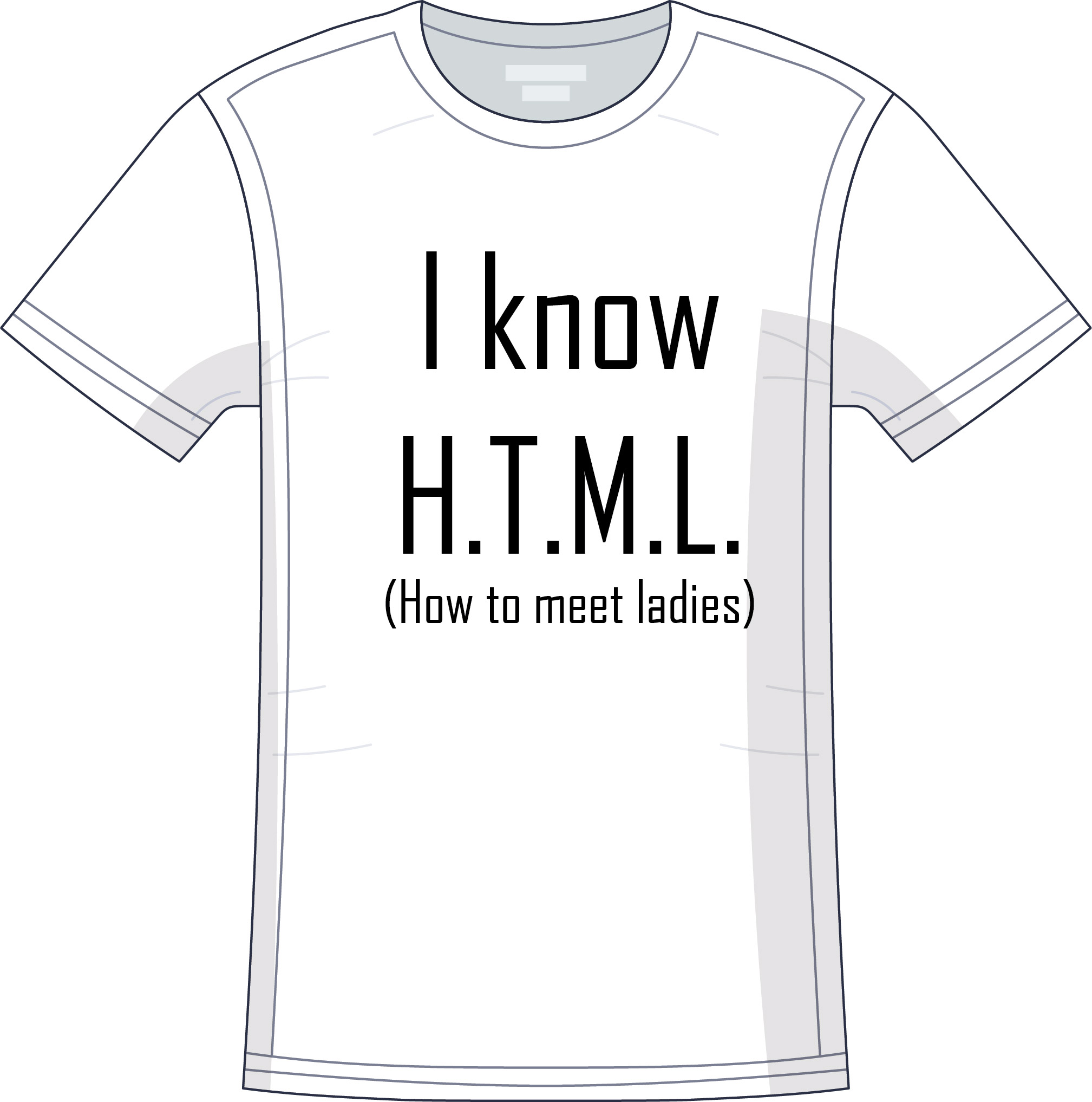 I-KNOW-HTML.jpg