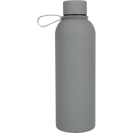 Posnetek-zaslona-2025-07-04-114650.png