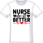 NURSE-DO-IT-BETTER.jpg