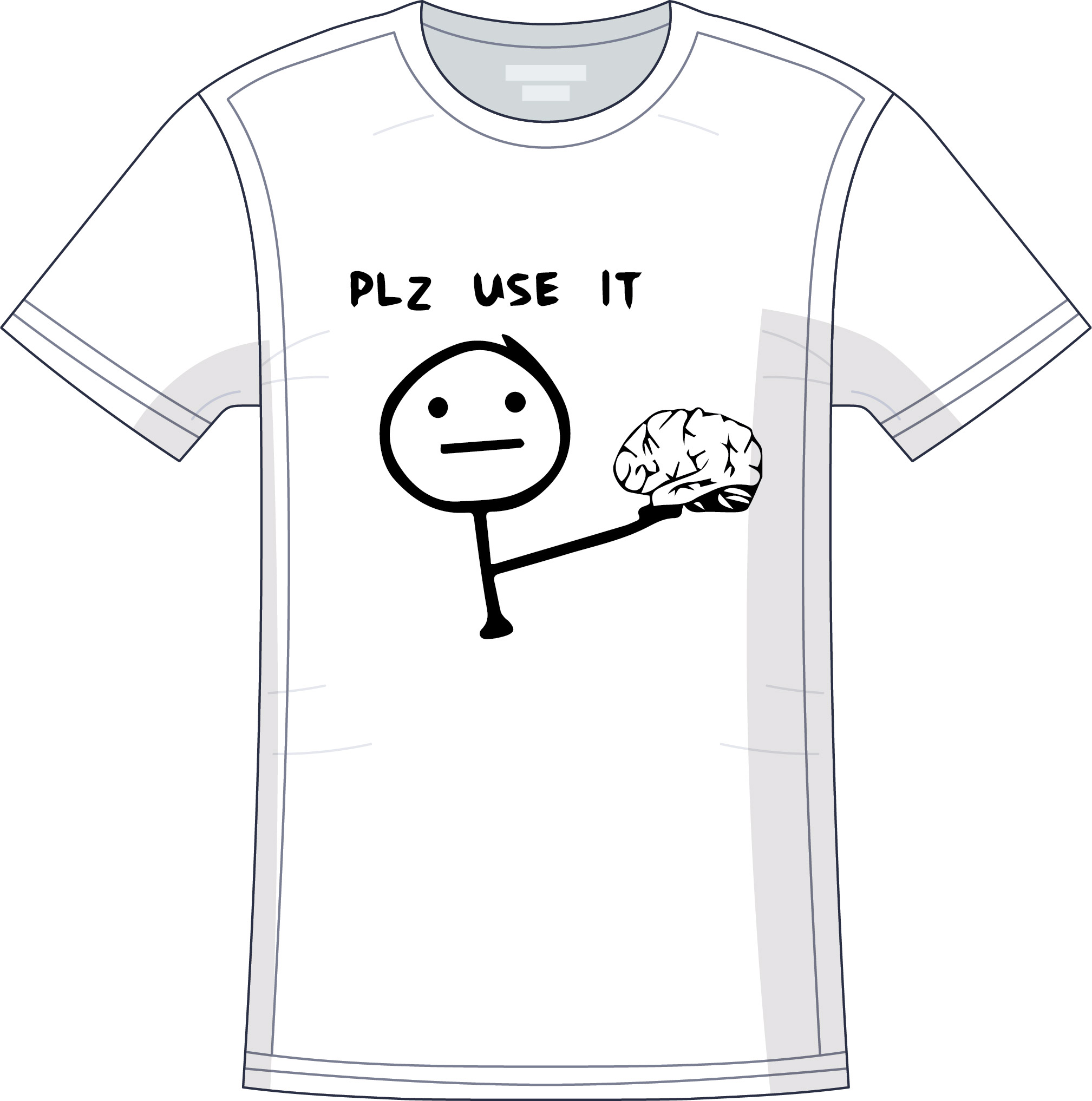 PLZ-USE-IT.jpg