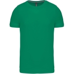 LS_20K356_kariban_k-356_FRONT_10e8ffc8-f2fb-4438-a105-aab66626ff8c_web.jpg