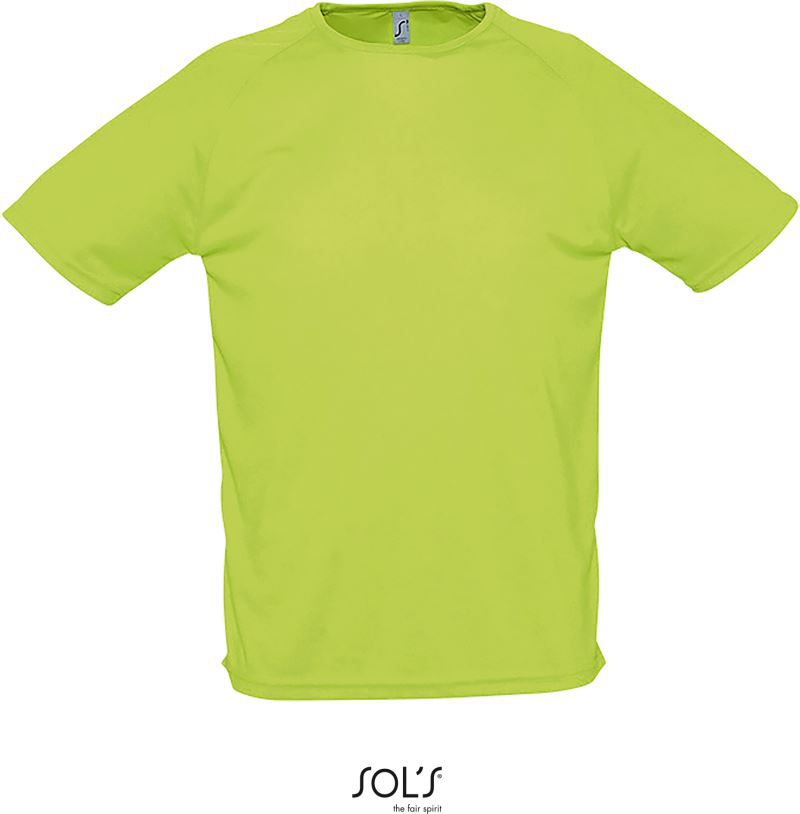 PS_251939_sol-s_sporty_apple-green_FRONT_7563a9a6-2176-44ab-9d70-6ade992dda24_web.jpg