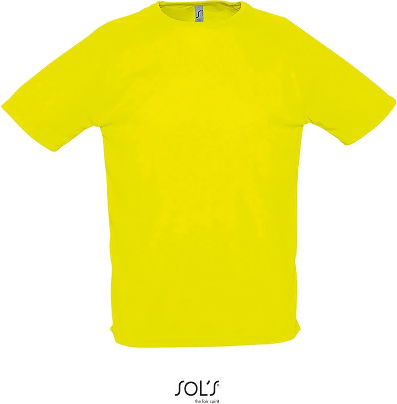 PS_251939_sol-s_sporty_neon-yellow_FRONT_e9bab9e5-fa7f-46c0-8abd-893d8b2dd2d9_web.jpg