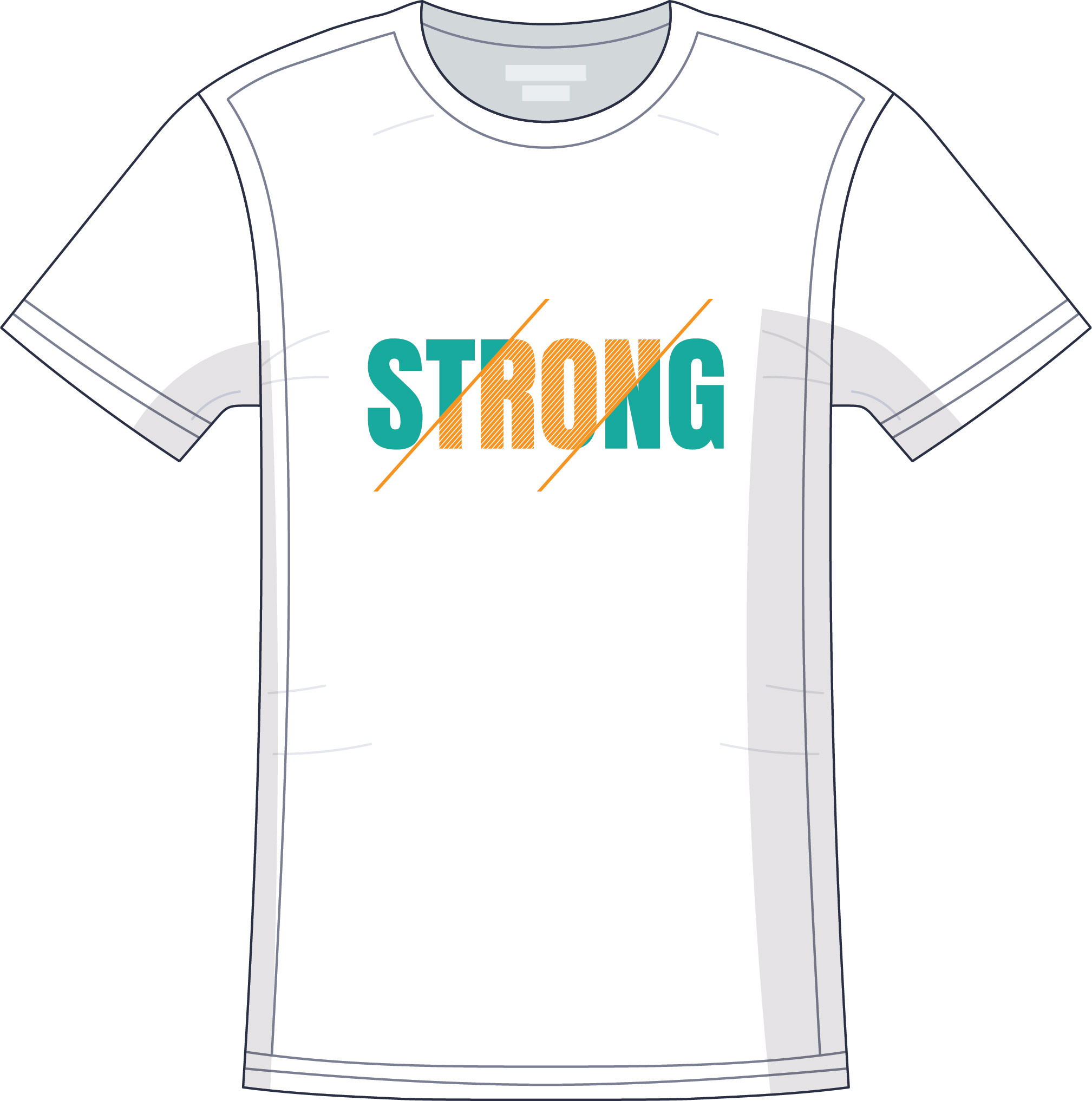 STRONG.jpg