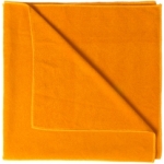 ap74165705fc1_sr3qmb5z.png
